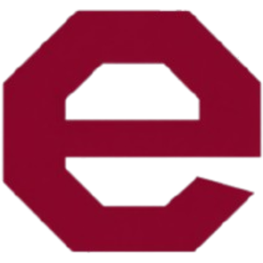 elah logo